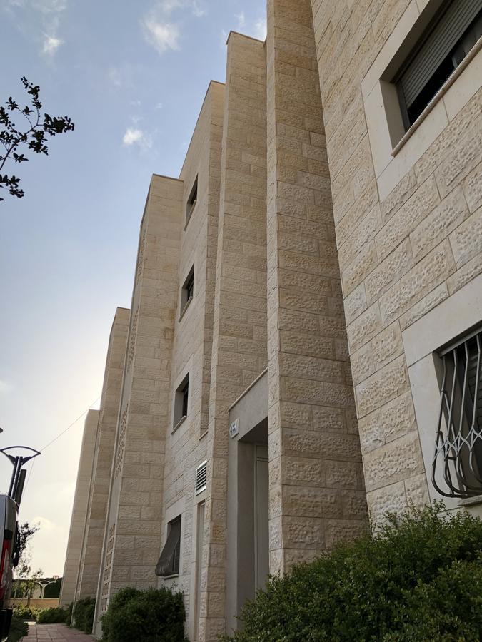 Maorissimo Boutique Apartment Akka Dış mekan fotoğraf